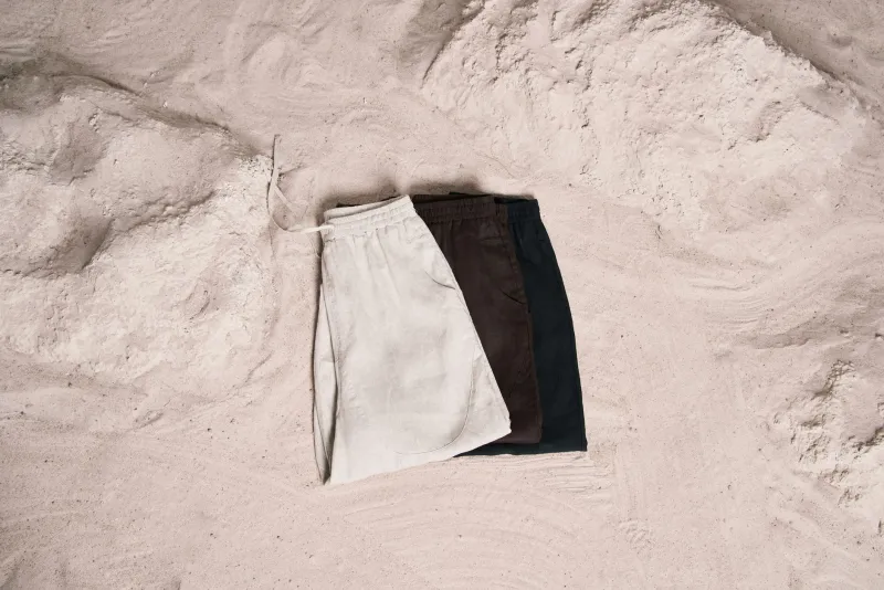 Why Your Favorite Resort Pieces Keep Getting Better With Every Trip